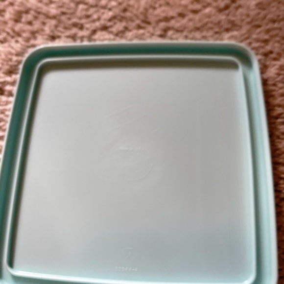 tupperware fridge smart - Picture 6 of 10